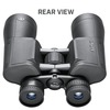 Bushnell Porro Prism Binoculars, 20x 50mm PWV2050